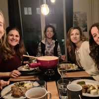 Logo for SOFA "Das goldene Sofa"