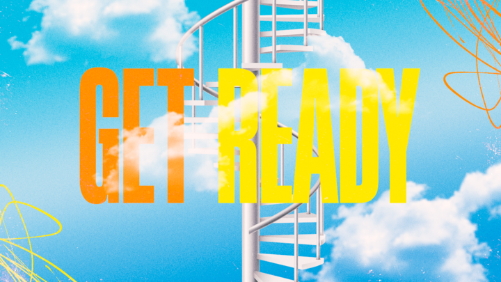 Logo for COUPLES - Davis