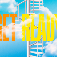 Logo for COUPLES - Davis BeGroup