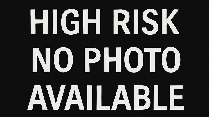 Logo for S. & J. Zeal :: CAMA