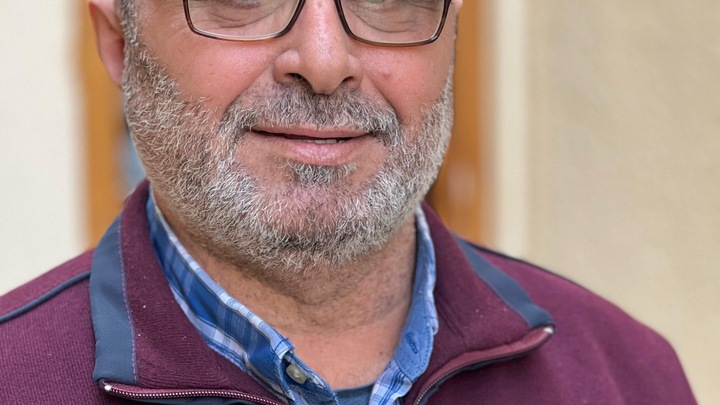 Logo for Mouyassar :: All Nations