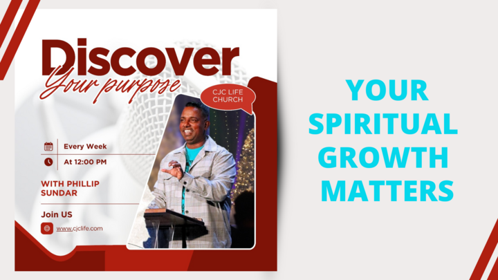 Logo for Apple and Spotify Podcast