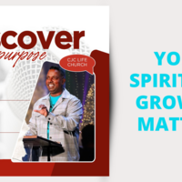 Logo for Apple and Spotify Podcast