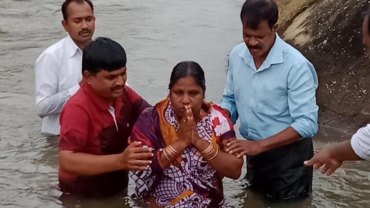 Logo for Matthew Smith :: Project 92