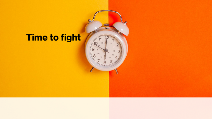 Logo for Sundre Ladies