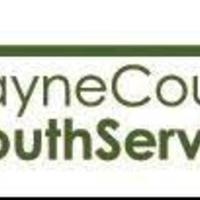 Payne County Youth Center