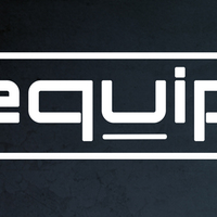 Logo for Student Ministry