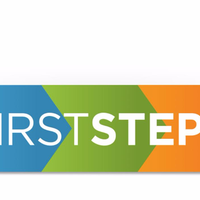 Parents of First Step Kids Class