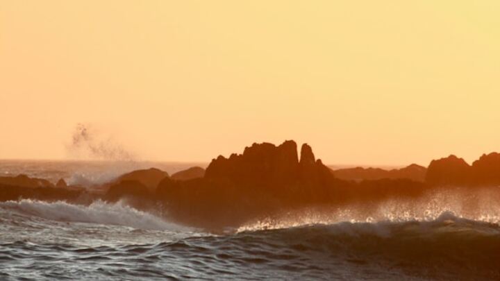 Logo for Contemplative Prayer