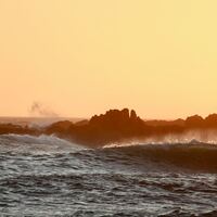 Logo for Contemplative Prayer