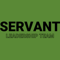 Servant Leadership Team
