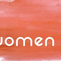 Logo for Bestest Women's Group - Tuesdays