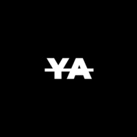 Logo for AARHUS ┃ YOUNG ADULTS