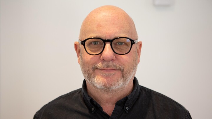 Logo for Steve Graham's eGroup