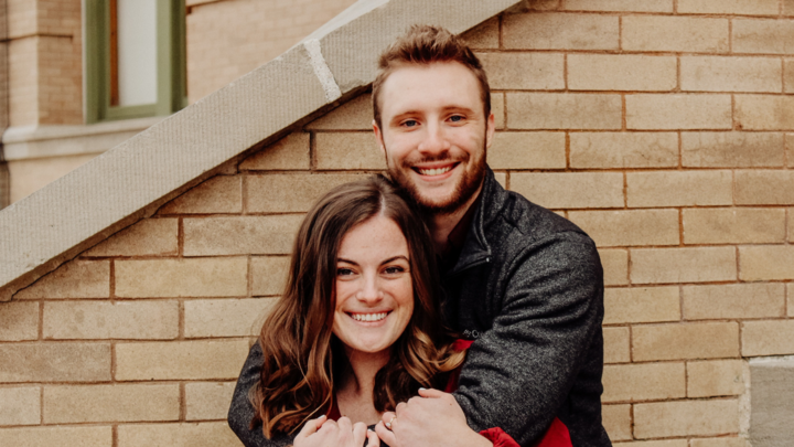 Logo for Thomas Everyone Group