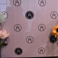 Logo for Brownsburg Campus Connection