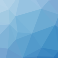 The Five Habits Of Missional People