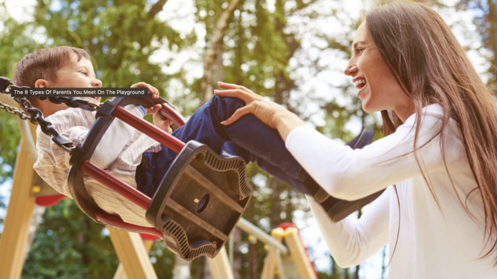 Logo for More Moms More Life