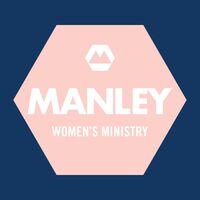 Logo for Women's Ministry