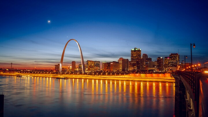 Logo for Beyond Sunday | Midwest United States