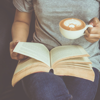 Women's Bible Study | Thursdays 2017-18 Season