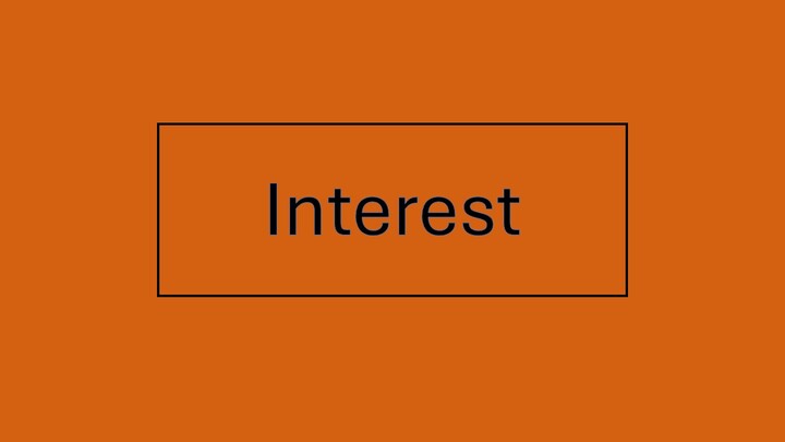Logo for Interest ‖ Mixed Adults ‖ Ages: <20-30s ‖ Young Adults Hiking ‖ San Diego ‖ Hosburg