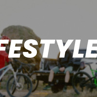 Logo for Calisthenics Group