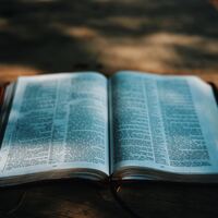 Logo for CJ Williams Small Group