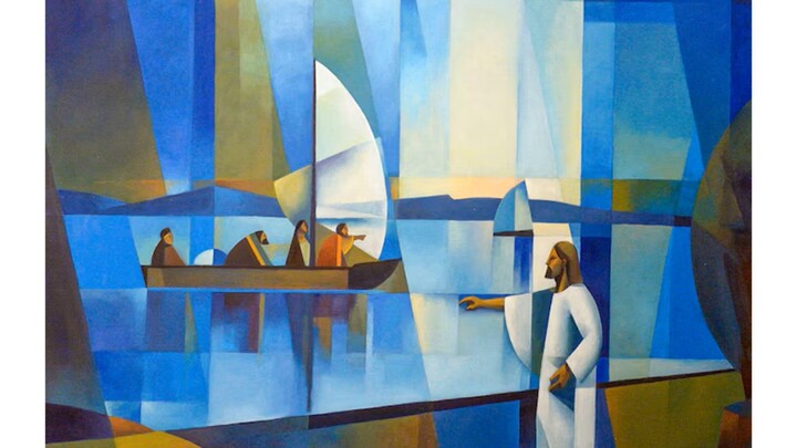 Image for 1 Divine Small Group