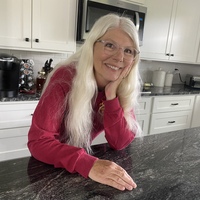 Logo for Carla Runner