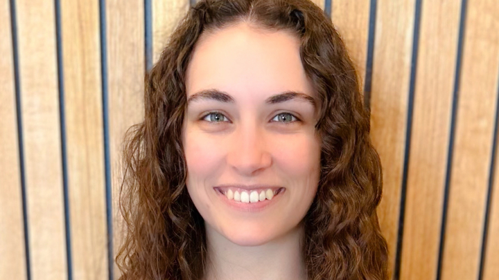 Logo for YA Women’s Winter Group 1