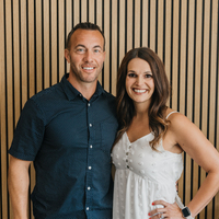 Logo for Beres Small Group