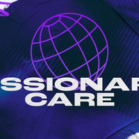 Logo for Missionary Care