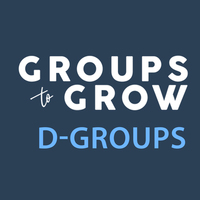 Logo for Cherie Boxberger - D-Group