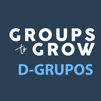 Logo for Bibiana Robledo D-Grupos