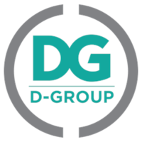 Student D-Groups