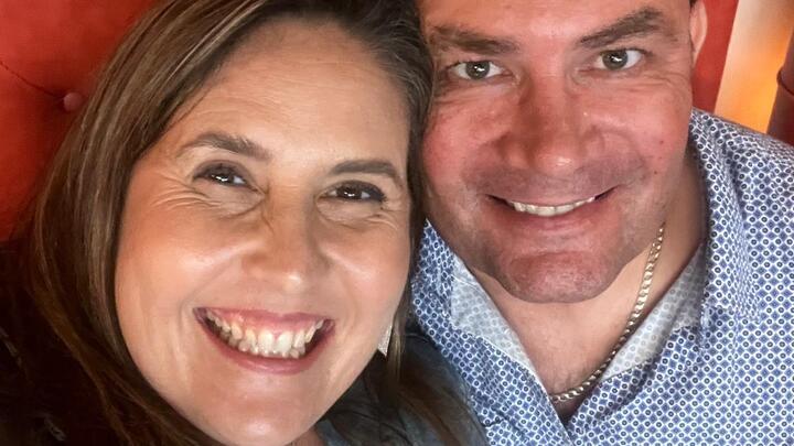 Logo for Snyman Journey Group