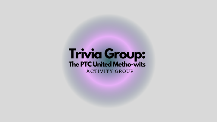 Logo for Trivia Group