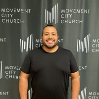 Logo for Dads of Blended Families