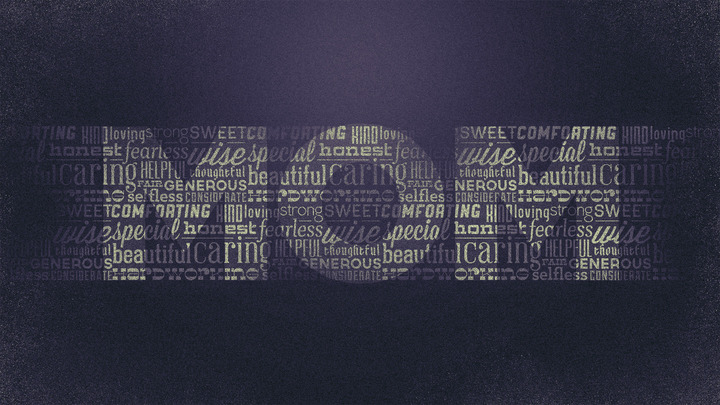 Logo for Moms