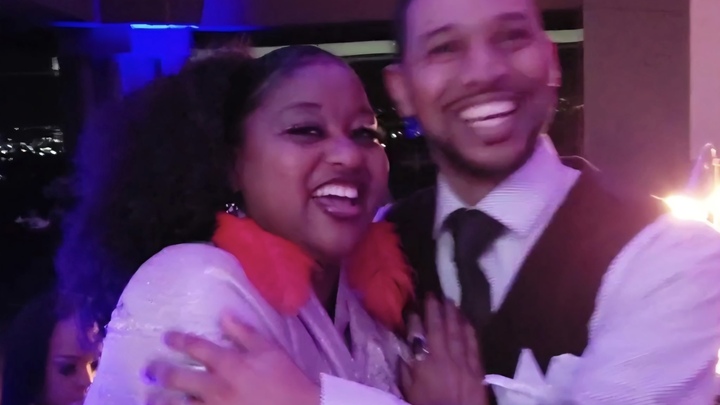 Logo for Faith in the Shadow of Death