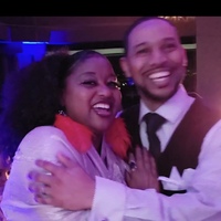 Logo for Faith in the Shadow of Death