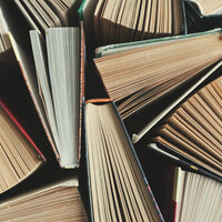 Logo for Tea & Tales