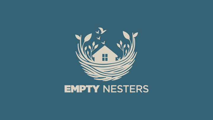 Logo for Neighborhood: Empty Nesters