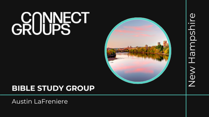 Logo for Crosswalk Lovewell Home Group