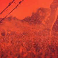 Logo for Exterior Facility Team