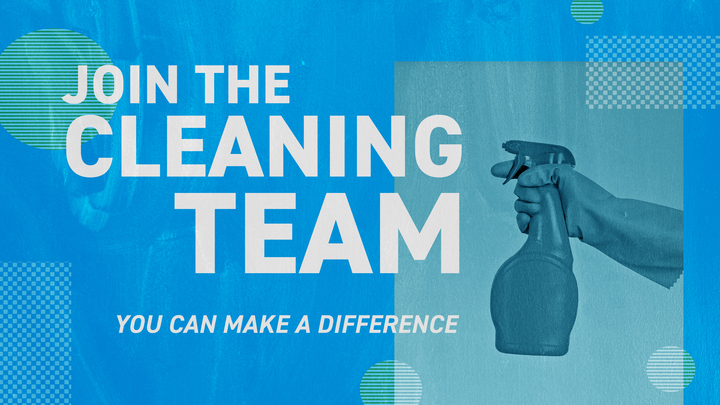 Logo for Interior Facility Team