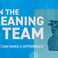 Logo for Interior Facility Team