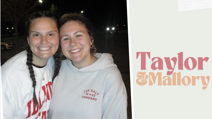 Logo for Taylor & Mallory