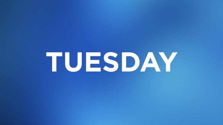 Logo for H.I.T. Men (Tuesday Morning) 7 AM